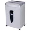 SUNWOOD SD9671 Document Shredder CN plug (adapter included)