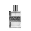 Zadig & Voltaire, Das ist wirklich er!, Eau De Toilette, Für Männer, 50 ml