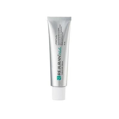 Krém Healer Turnover 50ml