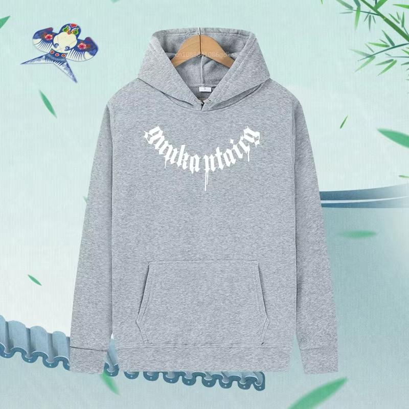 

Fabric Street Fashion Graphic print Hoodie Casual Street Roller Skating Running Sweatshirt Cyberpunk Style Long Sleeve Clothes 3XL