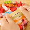 Yan Geng Shandong Sorghum Toffee Chewy Candy