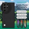 Telefon kapları – Smartphone Bumper Kılıflar