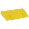 5cm Thickness Plastic Curb Ramp Portable Threshold Ramp for Car Vehicle Driveway Loading Dock Supplies