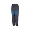 Asics FW25 Basketball Woven Cuffed Breathable Sports Pants Unisex Pants 2063A437-020