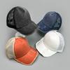 Berretti e cappelli – Berretti e cappelli con visiera