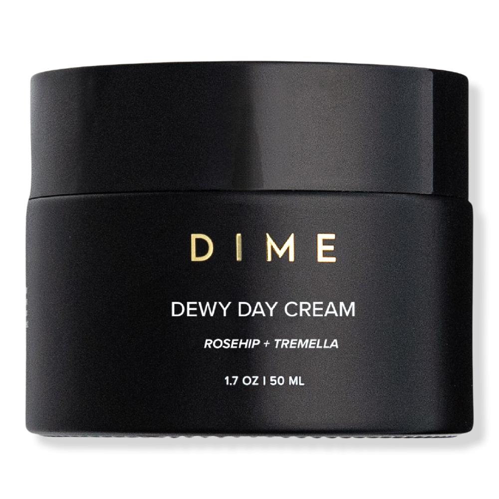 

Денний крем Dime Dewy 1.7 унції