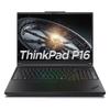 Lenovo ThinkPad P16 Gen 3 Mobile Workstation (CN Version)