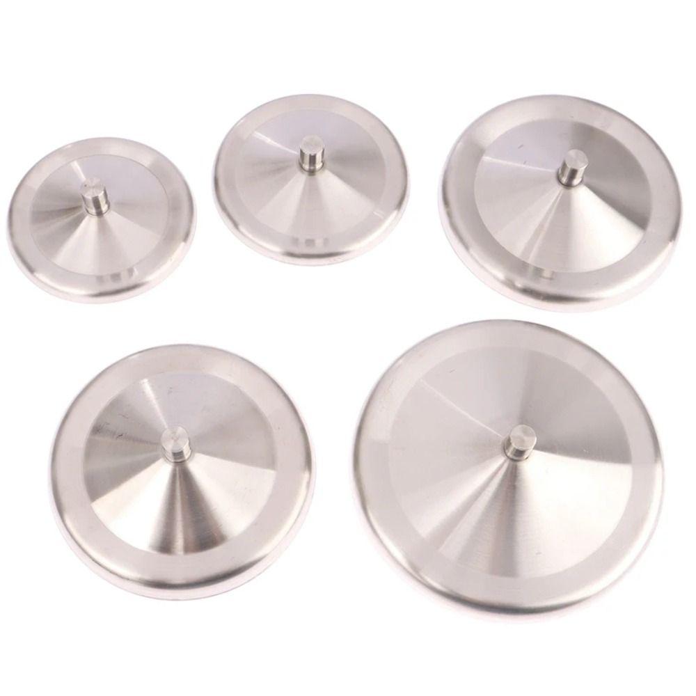 1Pcs Heat Temperature Preserve Mug Cover with Convex Handle Sealing Lid  Cup Accessories