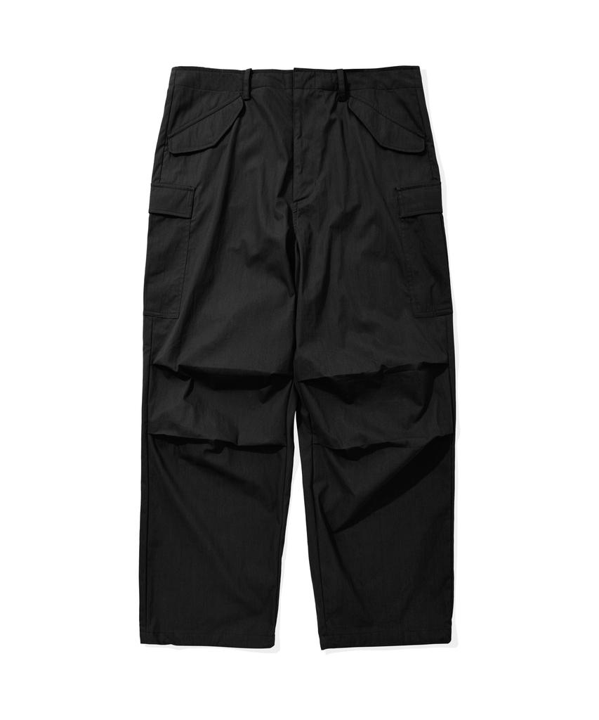 Kaneitei U.S Army M-65 Military Pants (Olive Drab)