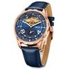Orologi per la casa – Componenti e accessori per orologi