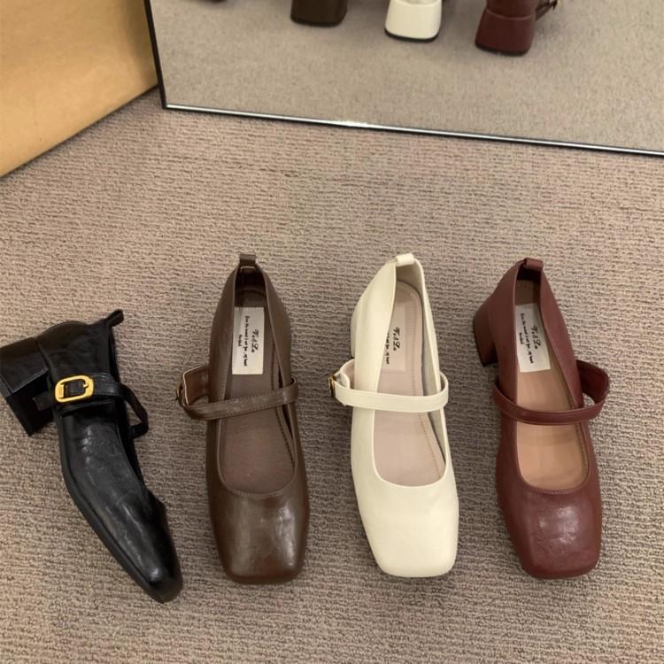 

МОДНАЯ ОБУВЬ, мужские дышащие спортивные кроссовки, спортивные кроссовки для бега, уличные женские теннисные кроссовки для тренажерного зала 35 чёрный