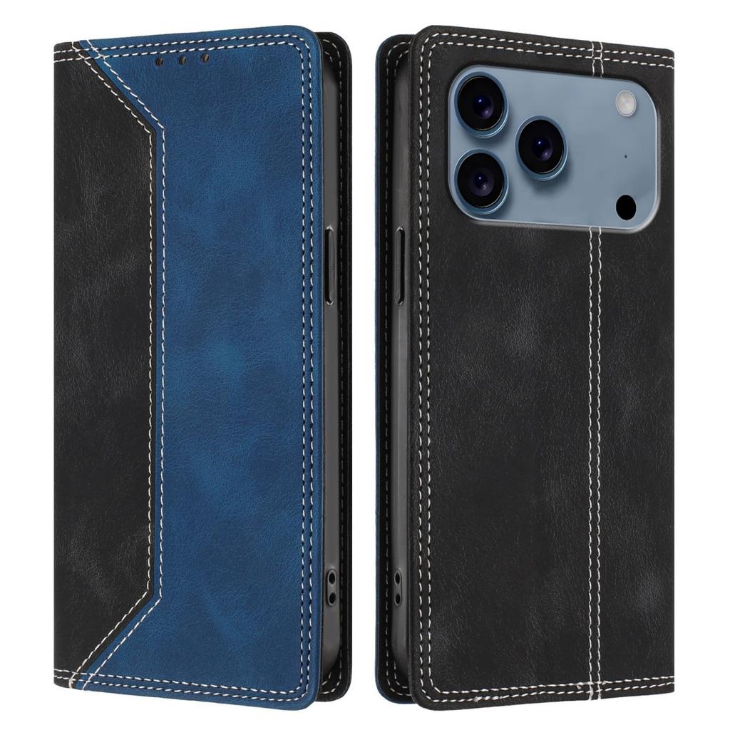Case For Vivo V60 V60 Lite Leather Flip Case on For Coque Vivo V60 V50 Lite V40 V30 Pro SE V50E Phone Case Magnetic Wallet Cover