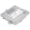 Headlight Ballast LED DRL Control Module 4G0907397Q Durable Reliable Heat Resistant Replacement for