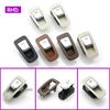 W205 Car Interior Handbrake Parking Brake Switch Assembly With Outer Cover For Benz C Class 2016- 2056806812 2059056603