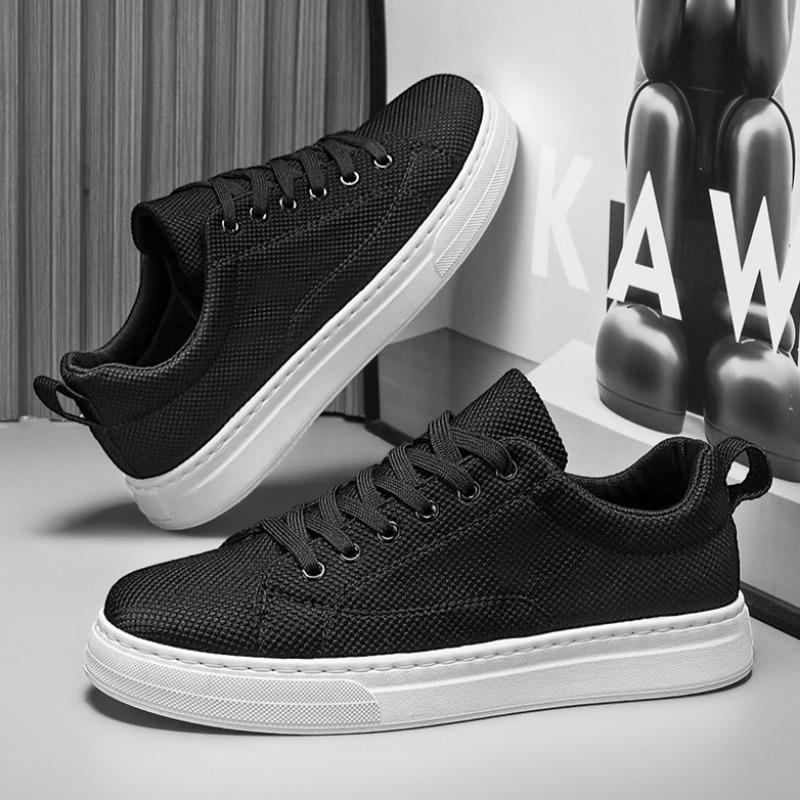 Fashion 2024 Summer New Hot Selling Casual Sports Shoes Comfortable and Breathable Casual Shoes Outdoor Running Shoes