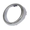 For Infinti M56 M37 G37 62257-1MS2A Front Bumper Left Side Fog Light Bezel Trim