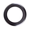 Lens Hood 49mm 52mm 55mm 58mm 62mm 67mm 72mm 77mm Screwed Flower Petal LENS HOOD for Canon Nikon Sony Camera Lens