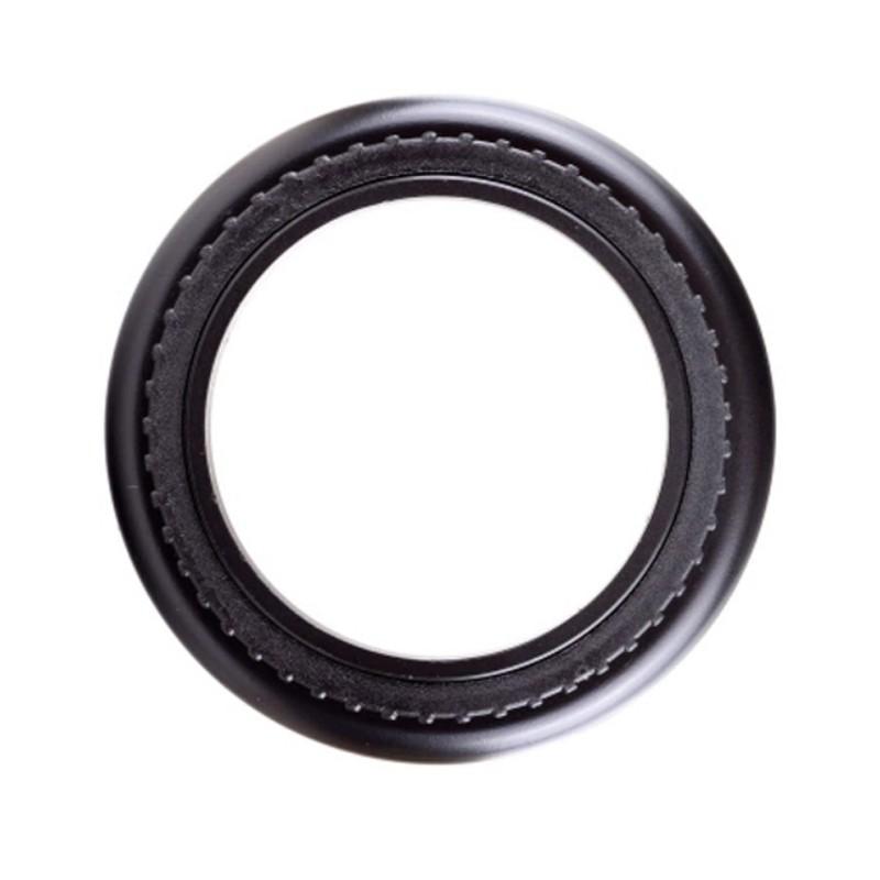 Lens Hood 49mm 52mm 55mm 58mm 62mm 67mm 72mm 77mm Screwed Flower Petal LENS HOOD for Canon Nikon Sony Camera Lens