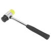 Installation Hammer Rubber Hammer Double Headed Hammer Floor Tile Installation Tool Tile Tool