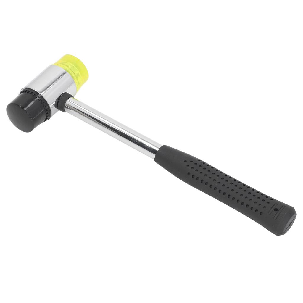 Installation Hammer Rubber Hammer Double Headed Hammer Floor Tile Installation Tool Tile Tool