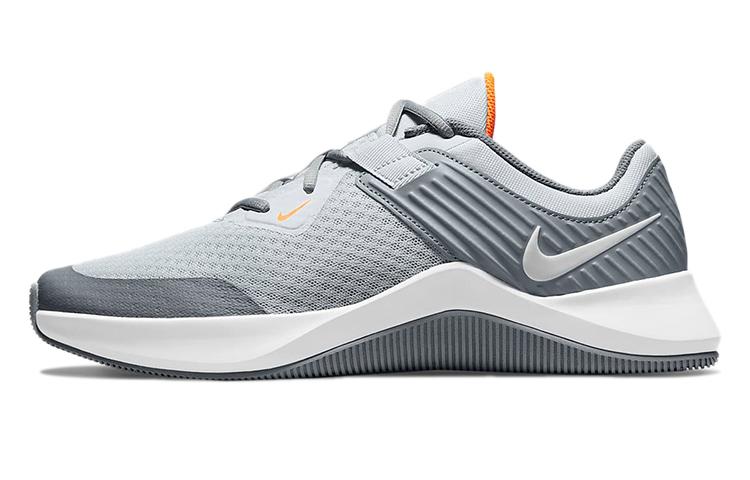 Nike Mc Trainer Pure Platinum CU3580-011 44
