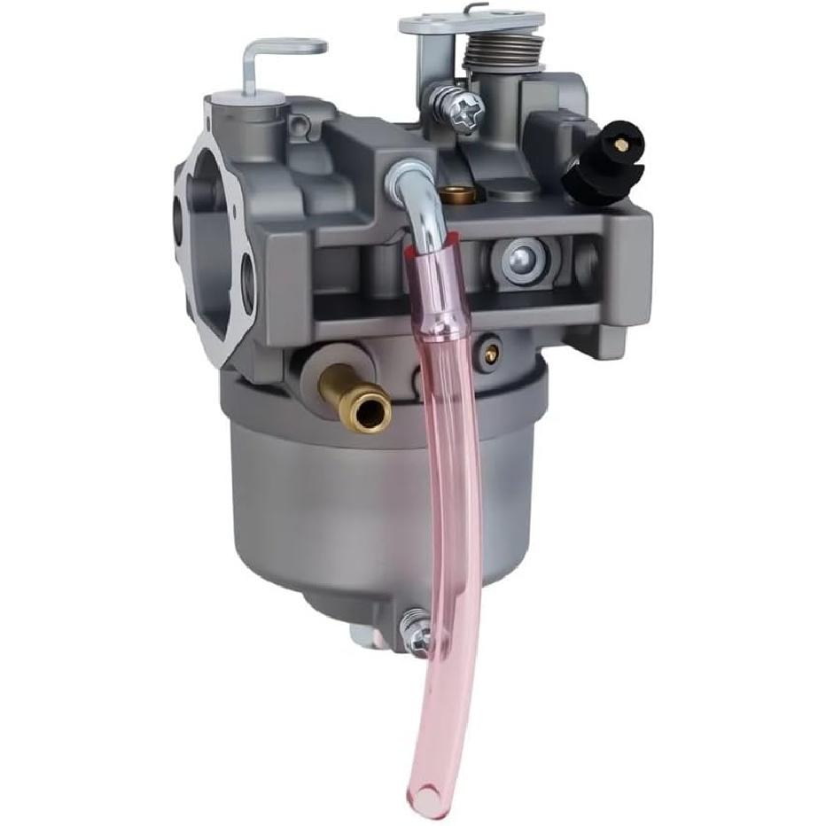 Carburetor 15003-2509 For Mule 2500 2510 2520 1993-2000