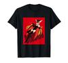Doronjo Design B T-shirt