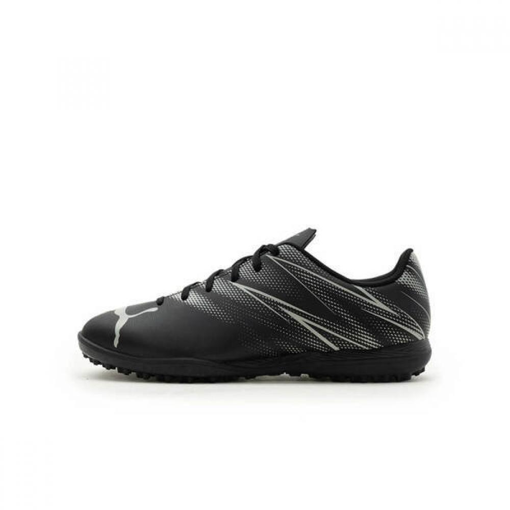 

Puma Младший АТтак Анто Тт 220/10748101