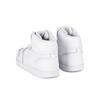 Мужские кроссовки Nike Aq1773-100 белый