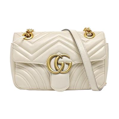 Damentaschen – Crossbody-Bags