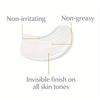 Tinted 40 Broad Spectrum Protection Cream with Niacinamide, Vitamin C & E, Lemon Extract-Lightweight Non-Greasy Formula,Rapid Film Formation Sunscreen