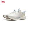 Li-Ning SOFT GO 3 Women's Casual Breathable Sneakers