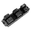 8971359271 Car Accessories Left Driver Side Window Control Switch Replacement