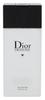 Dior Dior Homme Shower Wash Gel_200mL/Body