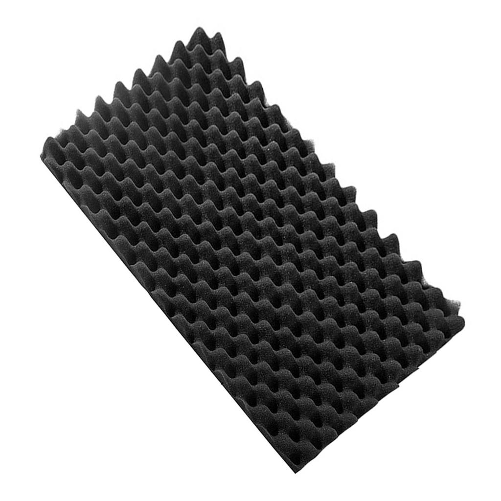 Window Air Conditioner Drip Cushion Removable Magnetic Air Conditioner Top Pad Rain Cover for Stop Dropping Noise