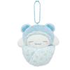 Muñecas y Peluches – Peluches