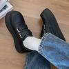 Calzado para mujer – Zapatillas deportivas