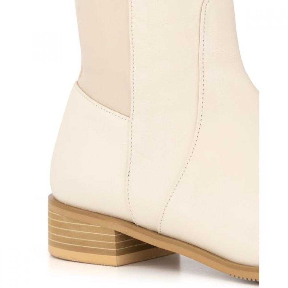 Tandy Damen Langstiefel 718740