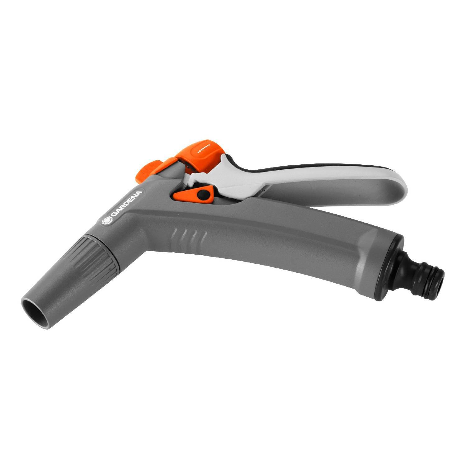 

Краскопульт Gardena 18341-20 000 00