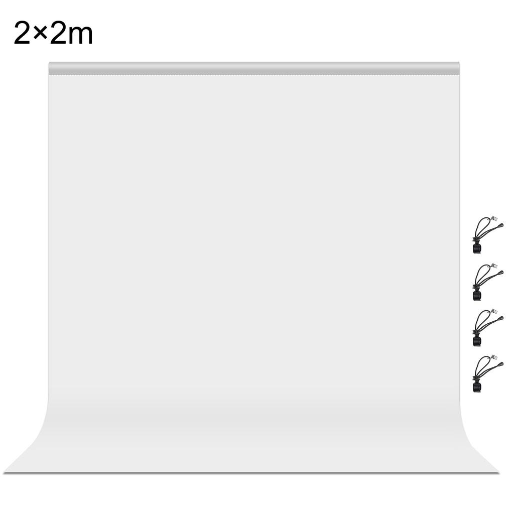 Photography Background Cloth Studio Live Portrait Green Cloth Free Cutout Cloth Photo Background Cloth