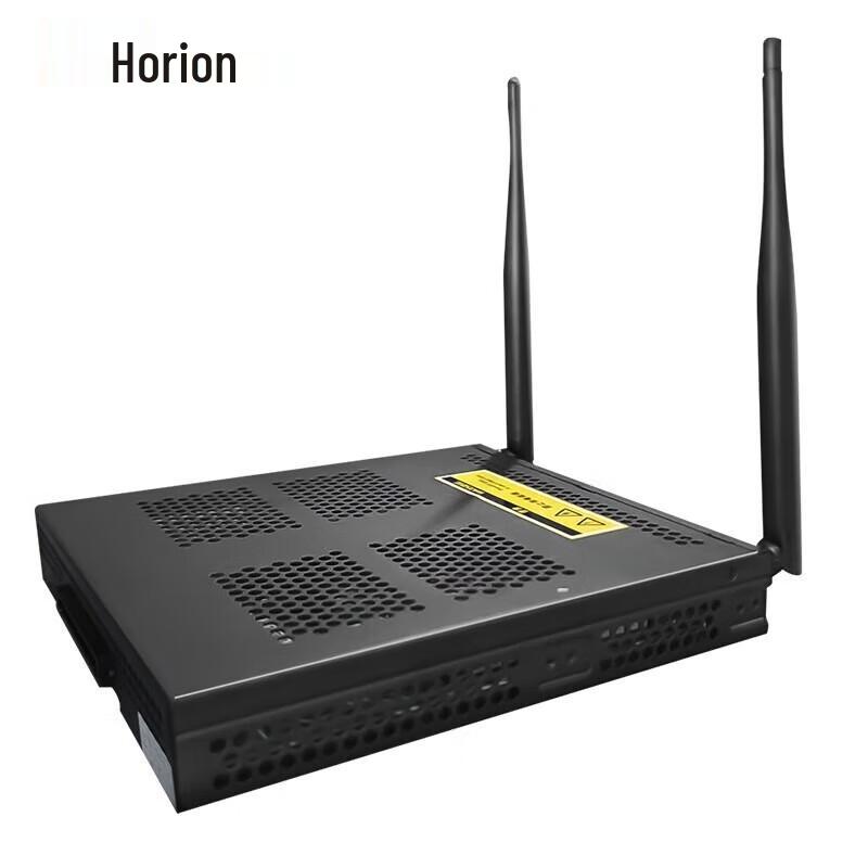 

Horion Smart Meeting Panel OPS PC Module (CN version)