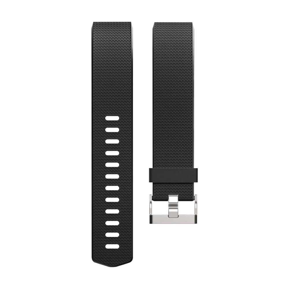 Sport Strap For Fitbit Charge 2 Watch Bands Adjustable Replacement Wristbands Band Bracelet For Fitbit Charge 2 Band Accessory