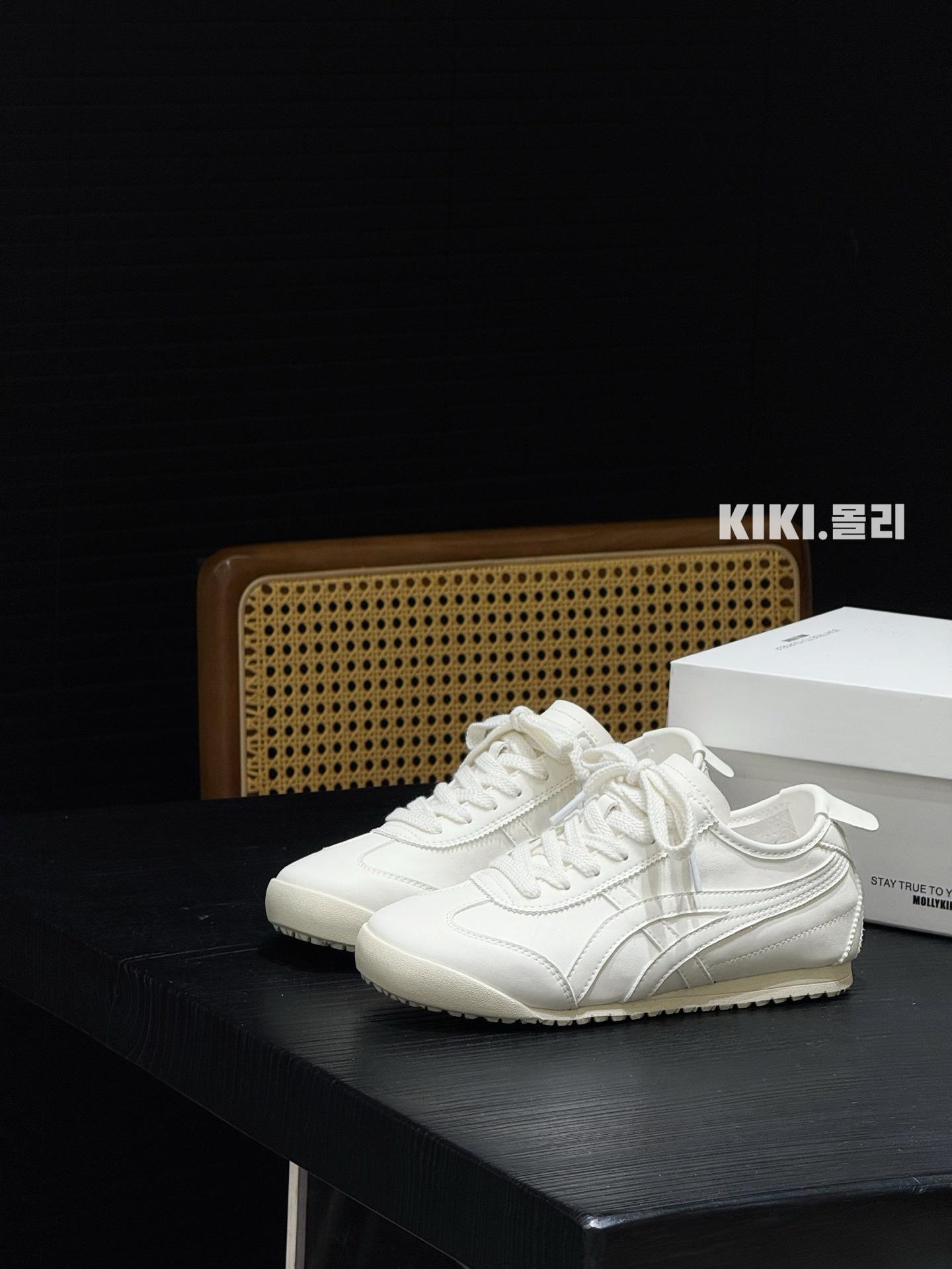 

Подушечка из овчины~ внутренняя высота увеличивает ретро немецкие тренировочные туфли женские ins тренд 2025 лето новая толстая подошва кожаные повседневные спортивные туфли 39