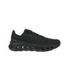 Pantofi sport ON Cloudtilt Negru Eclipsă Bărbați 3ME10100264