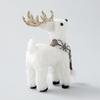Nitori Ozdoba Renifer n4RC 2117300016216
