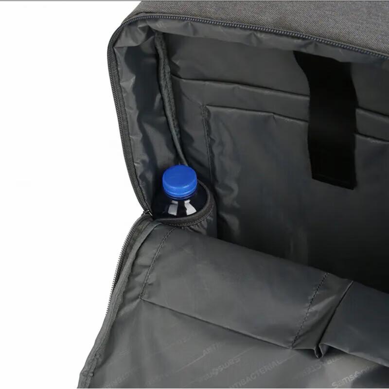 Samsonite TR1*08024 Ultralight Backpack