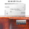 XIANFQNKJ Guitar String Bass String Gauge Ruler Fret Polishing Plate Guitar Plate Template Set of 3 String Height Measuring Tool Fretboard Protection