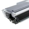 Jingcheng T-3003C Compatible Black Toner Cartridge