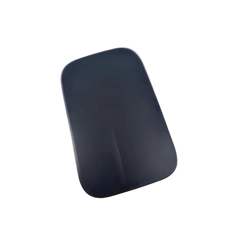 Kraftstofftankabdeckung Kunststoff Ersatz für Mercedes Für Benz Für E-Klasse Für W212 2009 2015 Modell Teilenummer 2127570006