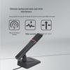 797audio CR990DH Professional Gooseneck Condenser Microphone (CN version)
